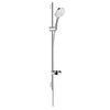 Image de Set Raindance Select S 120 Ecosmart / Unica'S Puro 0,90 M Chromé Hansgrohe