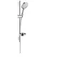 Image de Ensemble sur barre Raindance Select S 120