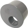 Image de Paire Adaptateur Ecostat Select Sur Raccord S 3/4''
