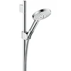 Image de Hansgrohe 27987000 en occasion ou reconditionné