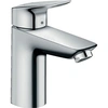 Image de Mitigeur lavabo Logis 100