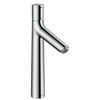 Image de Mitigeur lavabo Talis Select S 190 Chromé sans tirette ni vidage