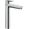 Image de Mitigeur de lavabo 240 Hansgrohe Talis E