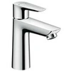 Image de talis e 110 mitigeur de lavabo (71711000)