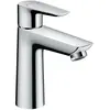 Image de Mitigeur de lavabo 110 Hansgrohe Talis E