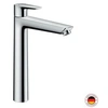 Image de Mitigeur de lavabo Talis E 240 chromé