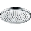 Image de douche de tête 240 1jet - 26723000