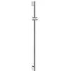 Image de hansgrohe Unica Barre de douche Croma 90 cm sans flexible, chromé, 26506000 en occasion ou reconditionné