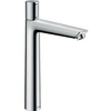 Image de Mitigeur lavabo Talis Select E 240, sans tirette ni vidage chromé