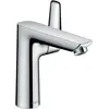 Image de Mitigeur de lavabo 150 Hansgrohe Talis E