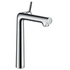 Image de Mitigeur lavabo Talis S 250 avec tirette et vidage