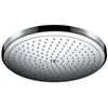 Image de hansgrohe Croma Douche de tête 280 1 jet EcoSmart 9 l/min, chromé, 26221000 en occasion ou reconditionné