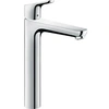 Image de Mitigeur lavabo Focus 230, sans tirette ni vidage chromé