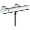 Image de Hansgrohe Robinet Ecostat 1001 Cl One Size