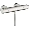 Image de Mitigeur douche thermostatique Ecostat 1001 CL chromé