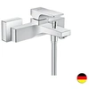 Image de Mitigeur bain douche mécanique Metropol chromé