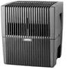 Image de VENTA LW 25 ANTHRAZIT/METALLIC