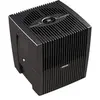 Image de Epurateur dair 7026401 22 m² 3 w, 5 w, 8 w noir