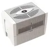 Image de Epurateur dair 7046501 45 m² 3 w, 5 w, 8 w blanc