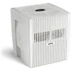 Image de Humidificateur AH530 OC 4 L 35 dB Blanc