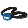 Image de Lampe frontale LED COB SCHWABE - 42825