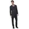 Image de Patron 6871 Costume complet et gilet du 44 au 54 - Model FR 44-54