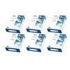 Image de Papier multifonction superior, A4, 80 g/m2