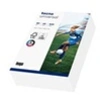 Image de Papier multifonction universal, A5, 80 g/m2