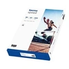 Image de Papier multifonction speed, A3, 80 g/m2, blanc