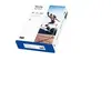 Image de Papier multifonction speed, A4, 80 g/m2, blanc