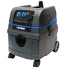 Image de Aspirateur pour eau et poussière DIAM - ASP-E16