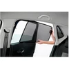 Image de Pare-Soleil Sonniboy Adaptés Aux Mercedes (X156) 2013- Sonniboy Cl78424 Mercedes-Benz