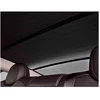 Image de Sonniboy Pour Le Toit Panoramique Arrière Adapté À Tesla Model 3 2017- Sonniboy Cl10206pdh Tesla