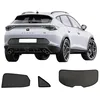Image de ClimAir Car Comfort Sonniboy Compatible avec Cupra Formentor (KM) 2020-, Noir en occasion ou reconditionné
