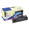 Image de H-T117 XXL-Cartridge - Noir - compatible - cartouche de toner (alternative pour : HP 12A) - pour HP LaserJet 10XX, 30XX, M1005, M1319