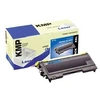 Image de B-T16 - Noir - compatible - cartouche de toner (alternative pour : Brother TN2000) - pour Brother DCP-7010, DCP-7025, HL-2030, HL-2040, HL-2070,