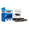 Image de B-DR24 - Compatible - kit tambour (alternative pour : Brother DR2000, Brother DR2005) - pour Brother DCP-7010, DCP-7025, HL-2030, HL-2040, HL-2070,
