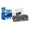 Image de H-T235 - Noir - compatible - cartouche de toner (alternative pour : HP 05A) - pour HP LaserJet P2055