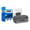 Image de H-T236 - Haute capacité - noir - compatible - cartouche de toner (alternative pour : HP 05X) - pour HP LaserJet P2055