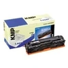 Image de H-T144 - Noir - compatible - cartouche de toner (alternative pour : HP 128A) - pour HP Color LaserJet Pro CP1525n, CP1525nw; LaserJet Pro CM1415fn,