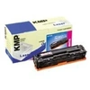 Image de H-T146 - Magenta - compatible - cartouche de toner (alternative pour : HP 128A) - pour HP Color LaserJet Pro CP1525n, CP1525nw; LaserJet Pro