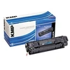 Image de H-T154 - 65 g - noir - compatible - cartouche de toner (alternative pour : HP 85A)