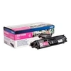 Image de B-T63 - Haute capacité - magenta - compatible - cartouche de toner (alternative pour : Brother TN326M) - pour Brother DCP-L8400CDN, DCP-L8450CDW,