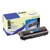 Image de B-T15 - Noir - compatible - cartouche de toner (alternative pour : Brother TN3170) - pour Brother HL-5240, HL-5250, HL-5270, HL-5280, MFC-8460,