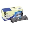 Image de B-T22 - Noir - compatible - cartouche de toner (alternative pour : Brother TN2120) - pour Brother DCP-7045N, HL-2150N, MFC-7320