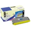 Image de B-T30 - Haute capacité - noir - compatible - cartouche de toner (alternative pour : Brother TN3280) - pour Brother DCP-8070, HL-5340, 5350, 5370,