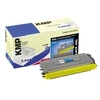 Image de B-T31 XXL-Cartridge - Noir - compatible - cartouche de toner (alternative pour : Brother TN3280) - pour Brother DCP-8070, HL-5340, 5350, 5370, 5380,