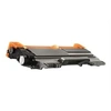 Image de B-T86 - 45 g - noir - compatible - cartouche de toner (alternative pour : Brother TN2210) - pour Brother DCP-7070DW, HL-2250DN, MFC-7360Ne; FAX-2840,