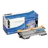 Image de B-T47 - Haute capacité - noir - compatible - cartouche de toner (alternative pour : Brother TN2010, Brother TN2210, Brother TN2220) - pour Brother