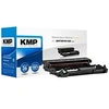 Image de KMP B-DR22 - Compatible - kit tambour (alternative pour : Brother DR2000) - pour Brother DCP-7055, 7057, 7070, HL-2130, 2132, 2135, 2250, MFC-7360;